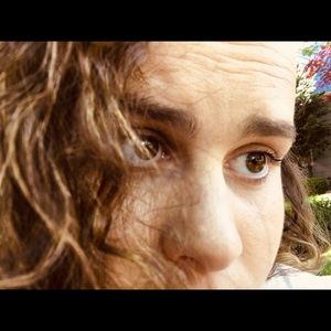 Meet your Posher, Elsa